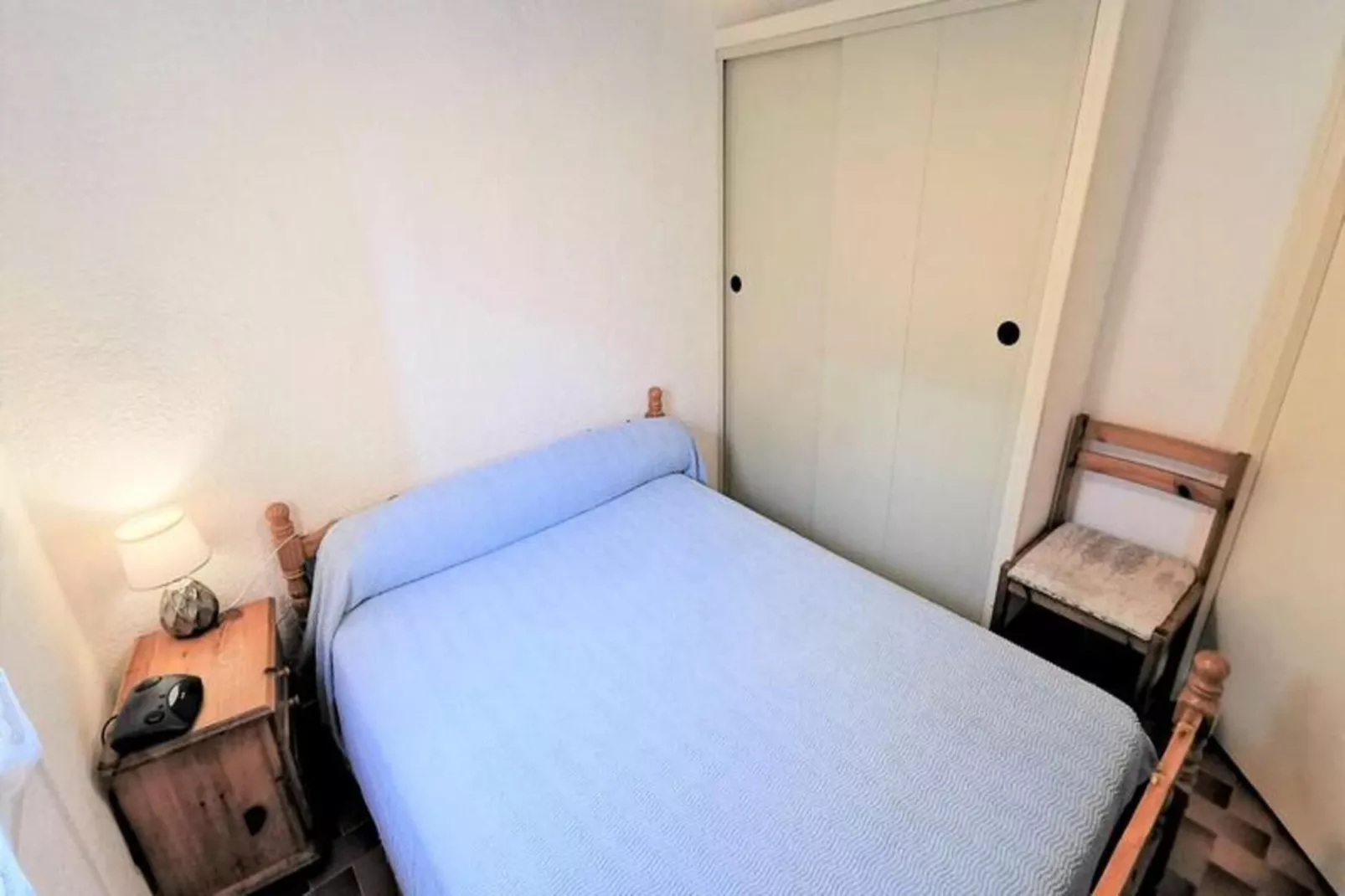 Résidence Maryland 1 Et 2-Schlafzimmer