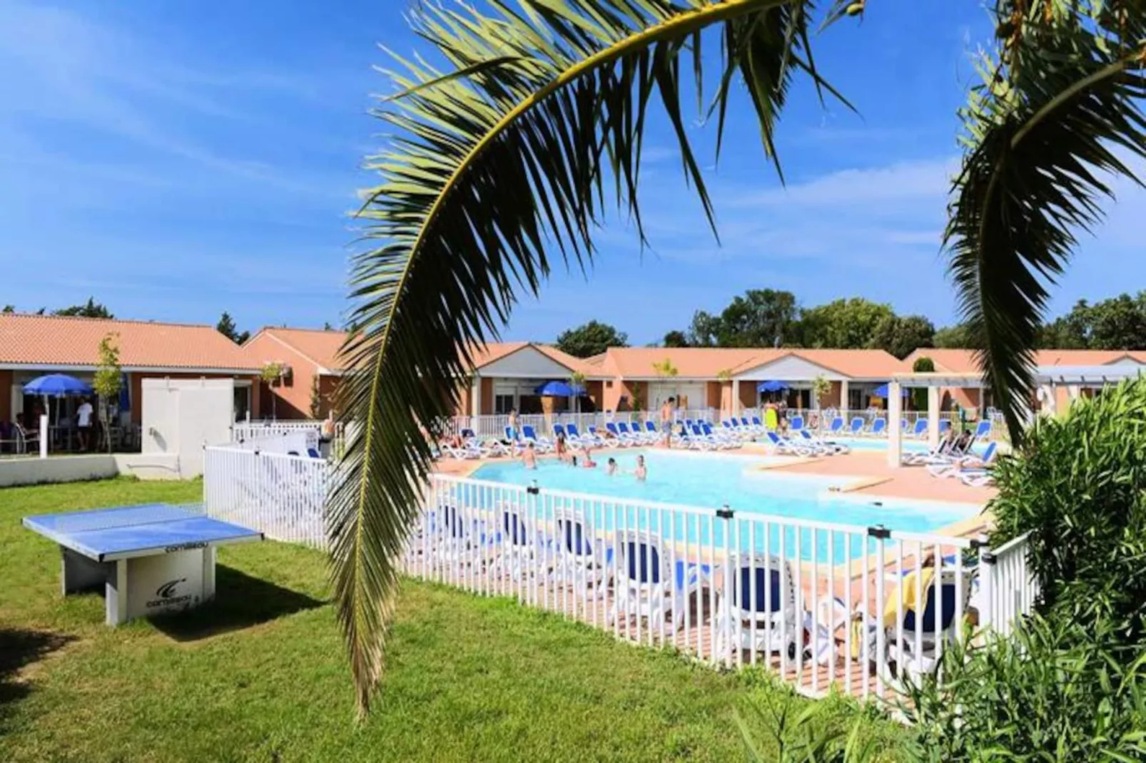 Résidence Odalys Côté Canal-Image-tags.