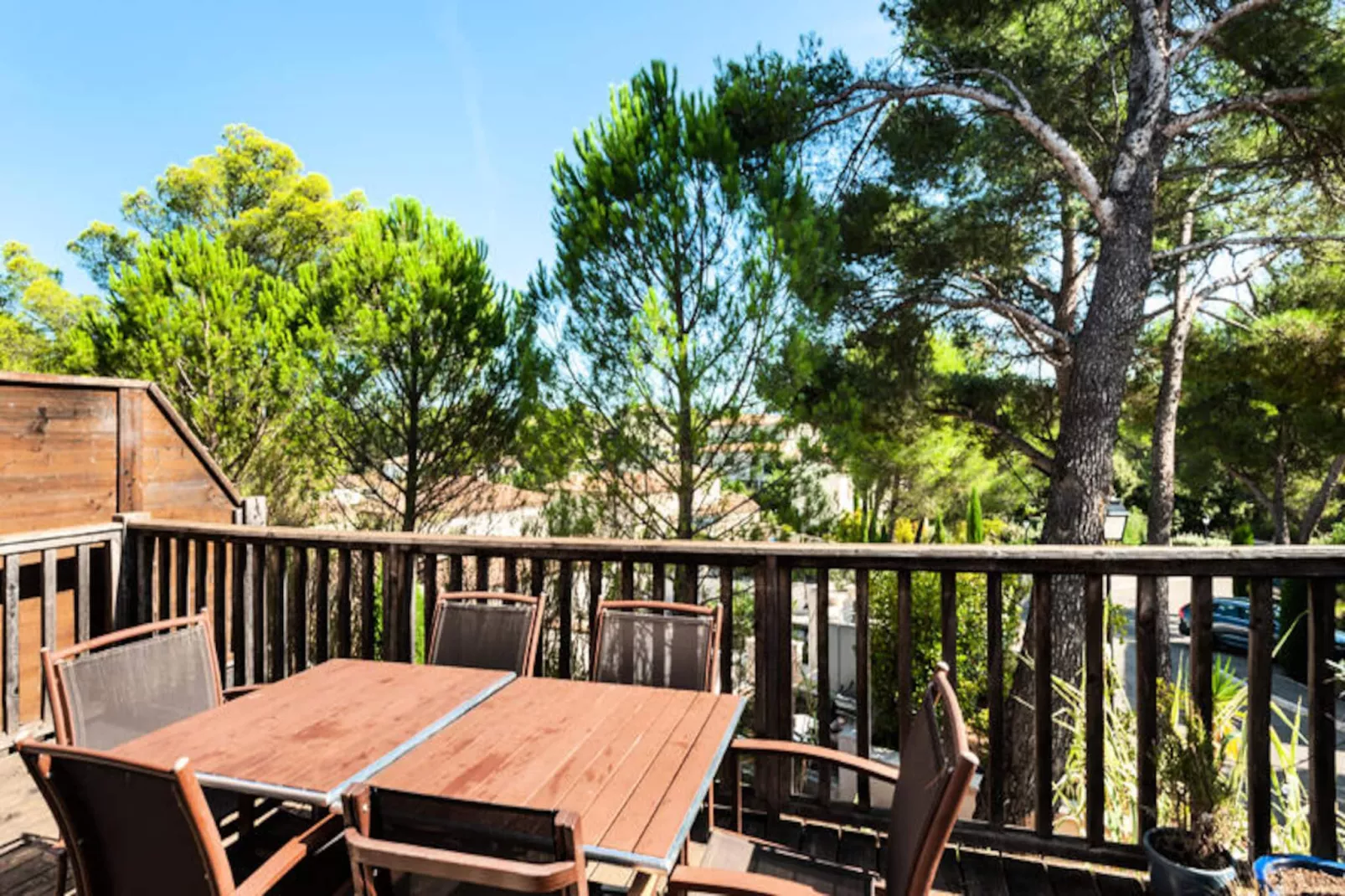 Les Coteaux de Pont Royal en Provence - maeva Home-Image-tags.