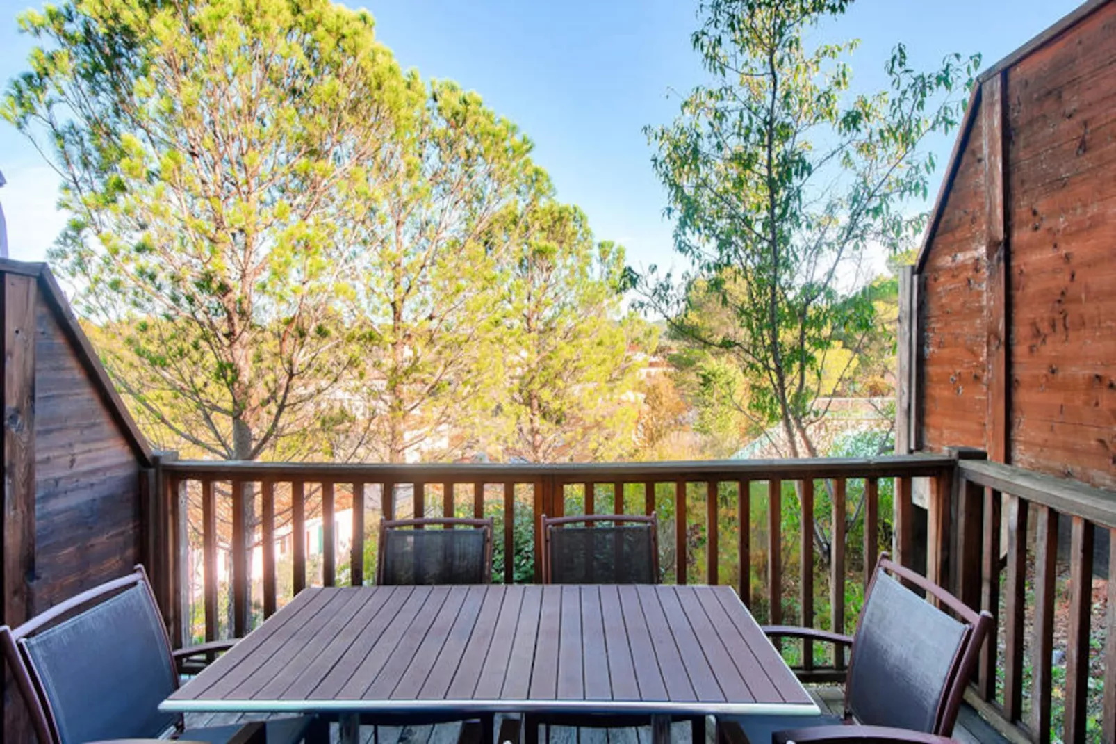 Les Coteaux de Pont Royal en Provence - maeva Home-Image-tags.