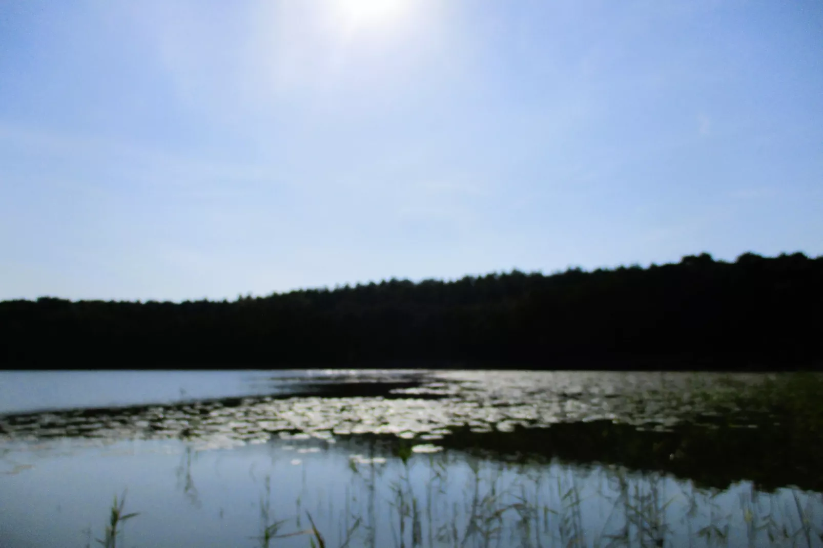 Holiday home Kolczewo Leszowka-Zones été à 1 km