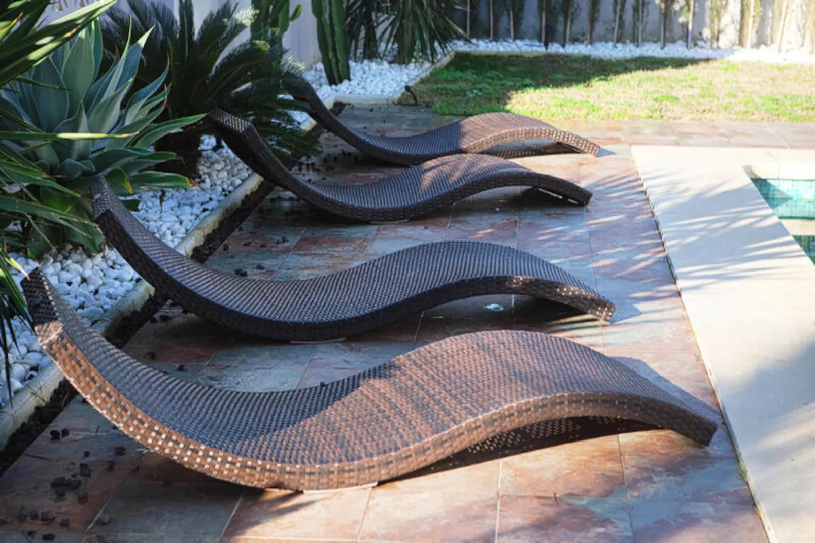 Maison à Marbella-Image-tags.