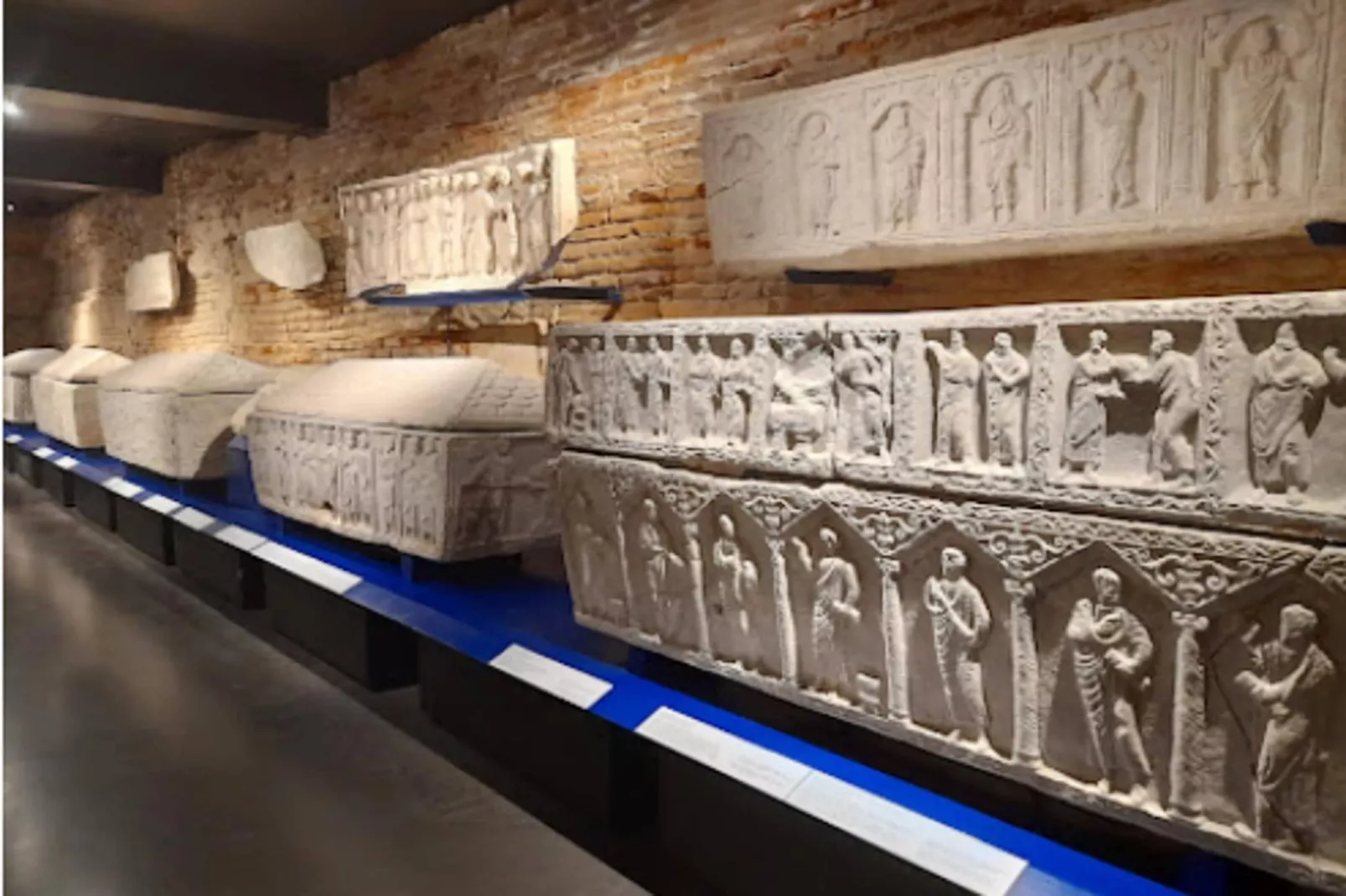 Studio à Marbella-Areas within 5km in summer