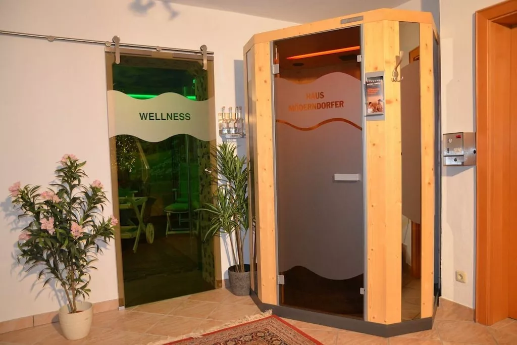 81818-Nicht zugeordnet