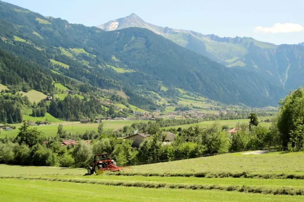 57496-Nicht zugeordnet