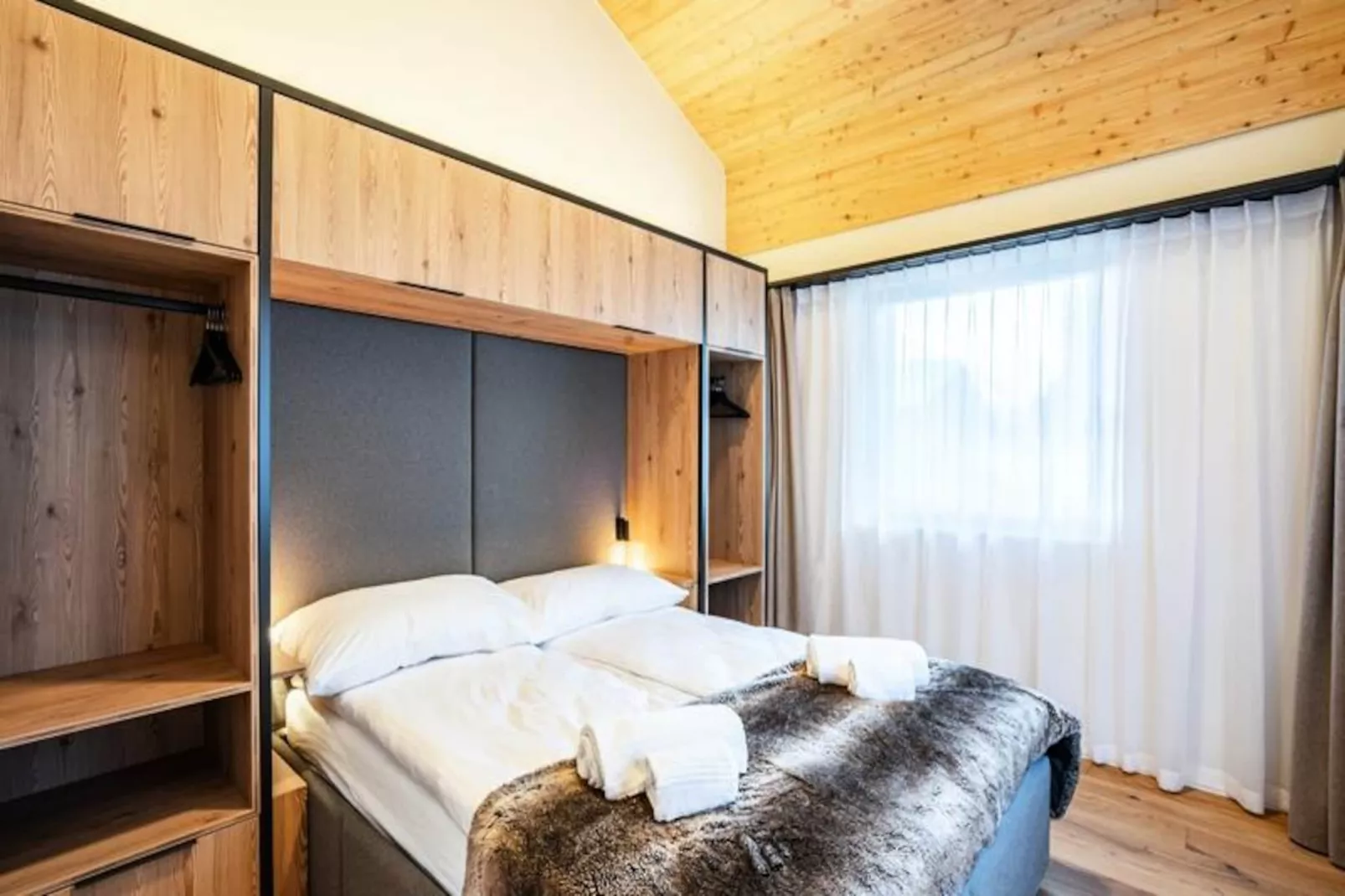 Résidence SWISSPEAK Resorts Thyon 4 Vallées-Image-tags.