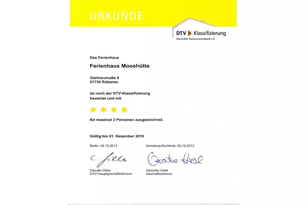 53590-Nicht zugeordnet