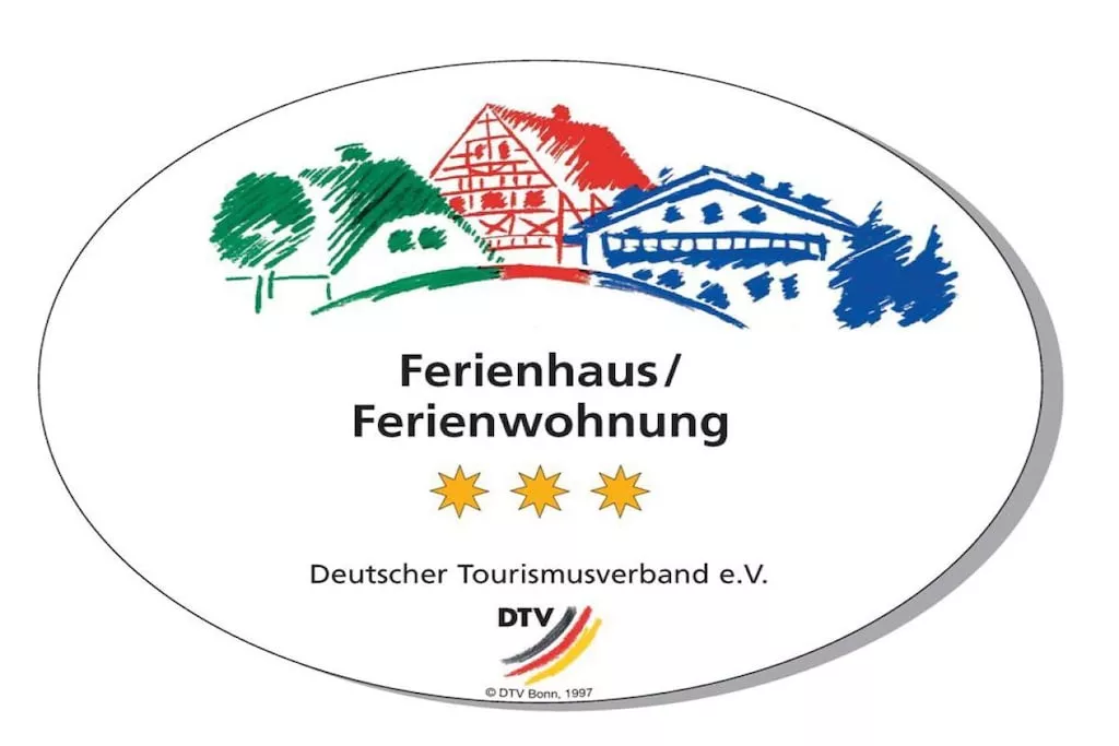 64600-Nicht zugeordnet