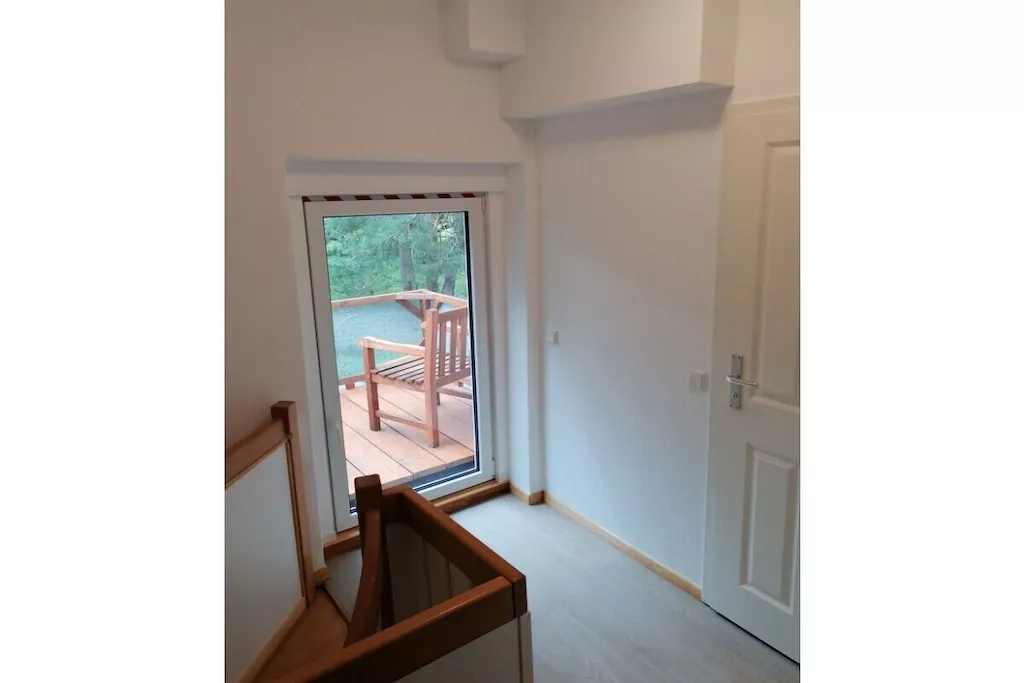 631860-Nicht zugeordnet