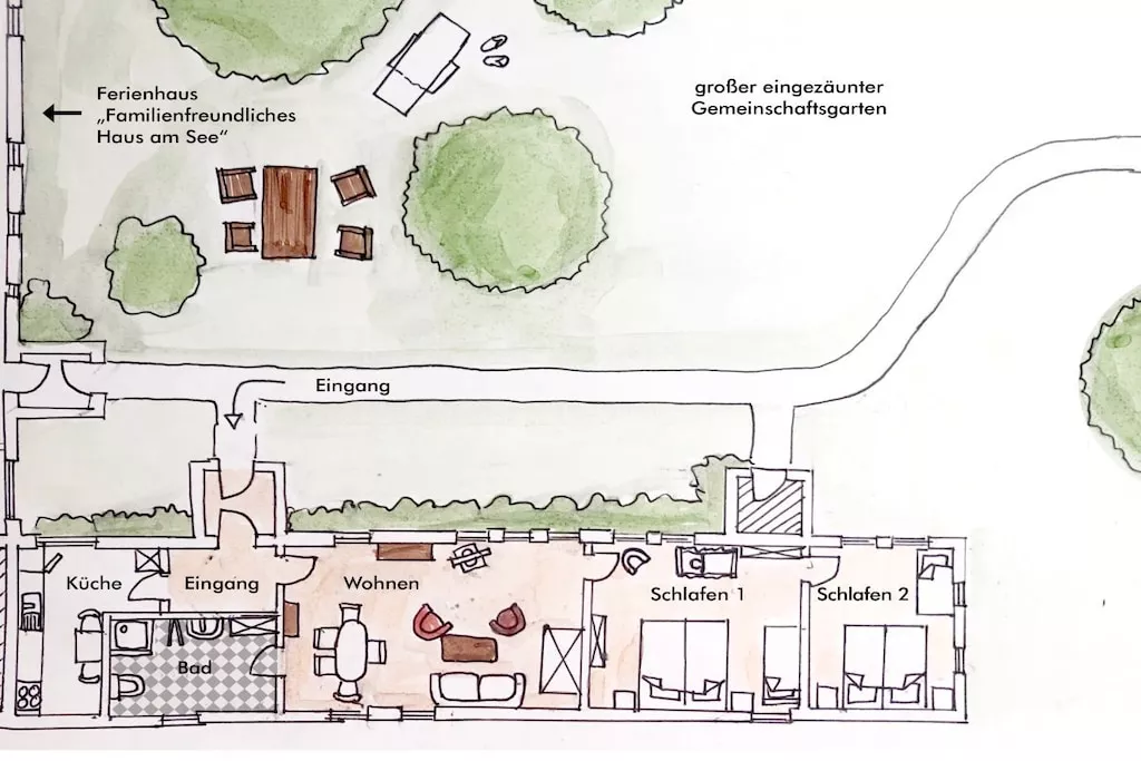 13225-Nicht zugeordnet