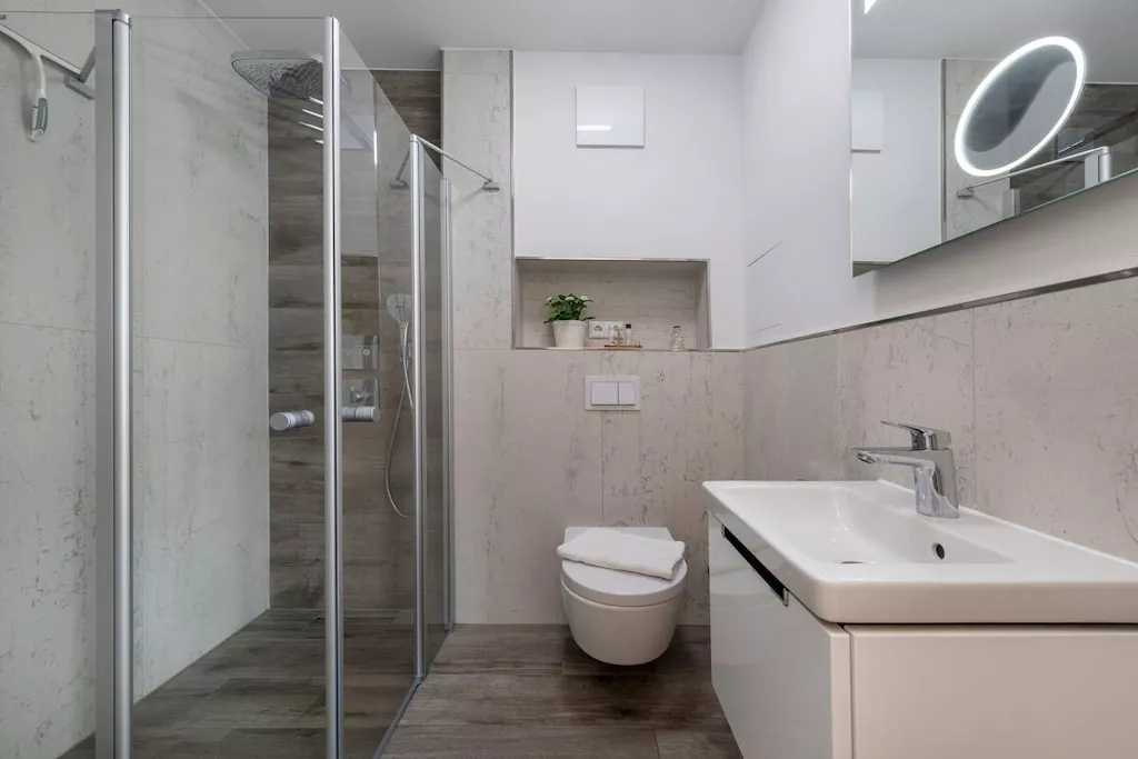 215148-Nicht zugeordnet