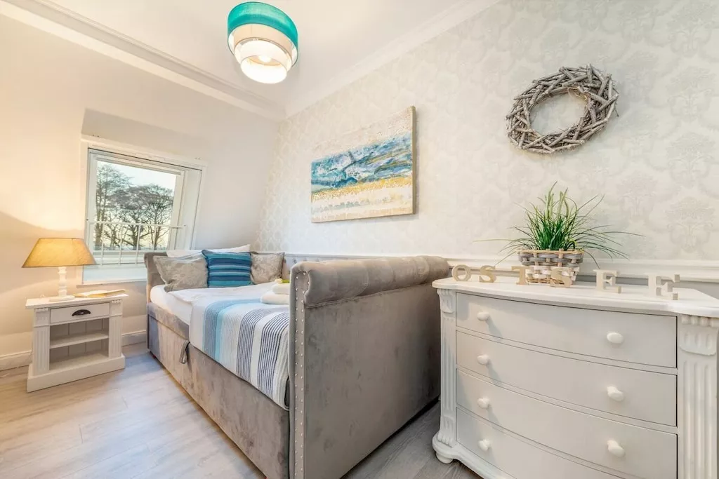 230121-Nicht zugeordnet