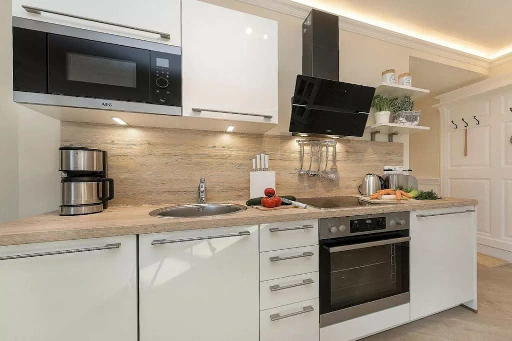 230127-Nicht zugeordnet