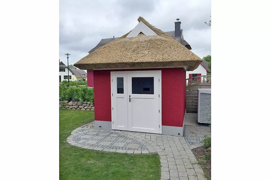 632632-Nicht zugeordnet