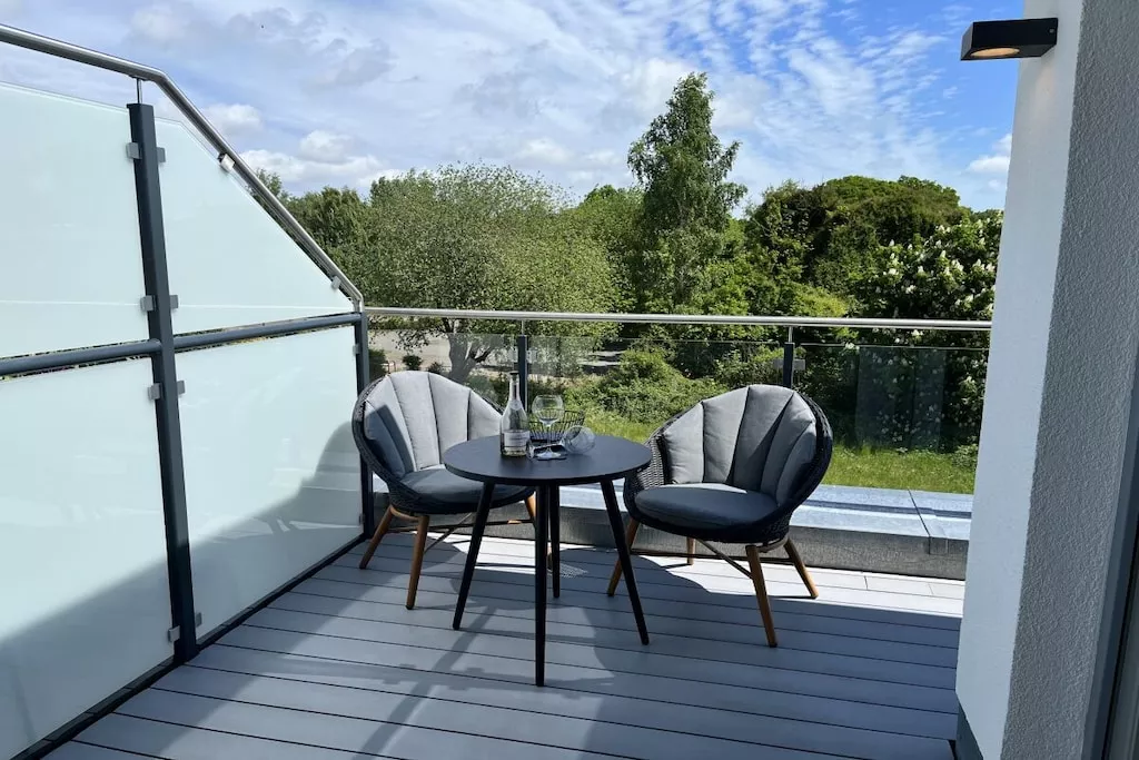 453458-Nicht zugeordnet