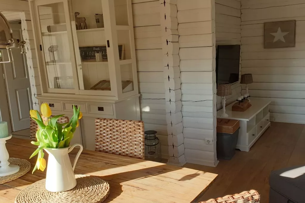 203055-Nicht zugeordnet