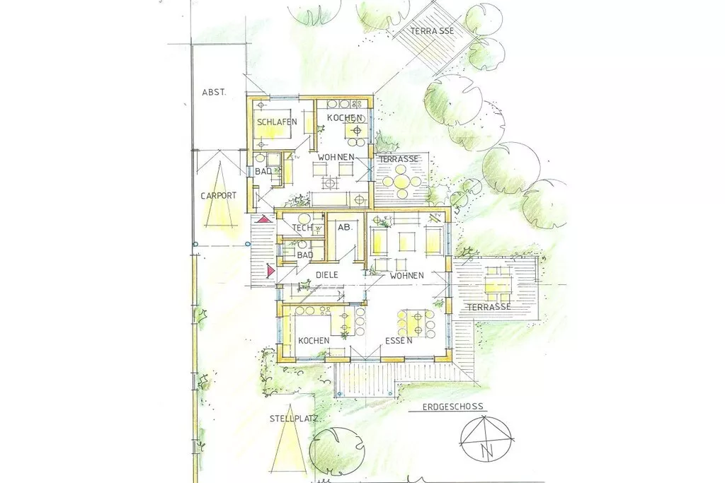 97371-Nicht zugeordnet