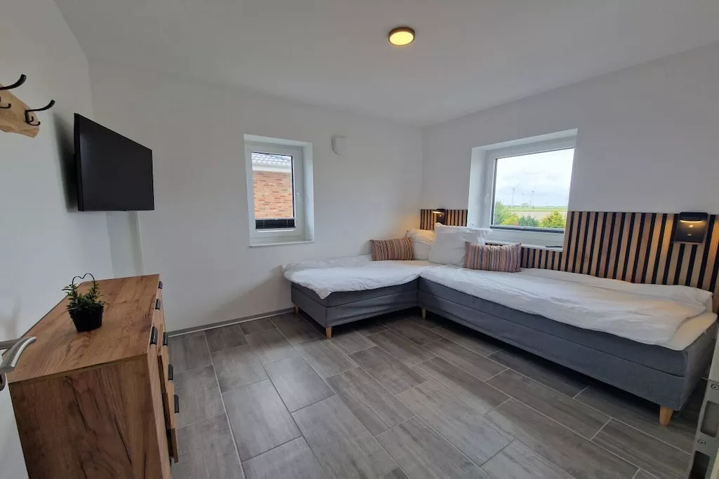 485583-Nicht zugeordnet