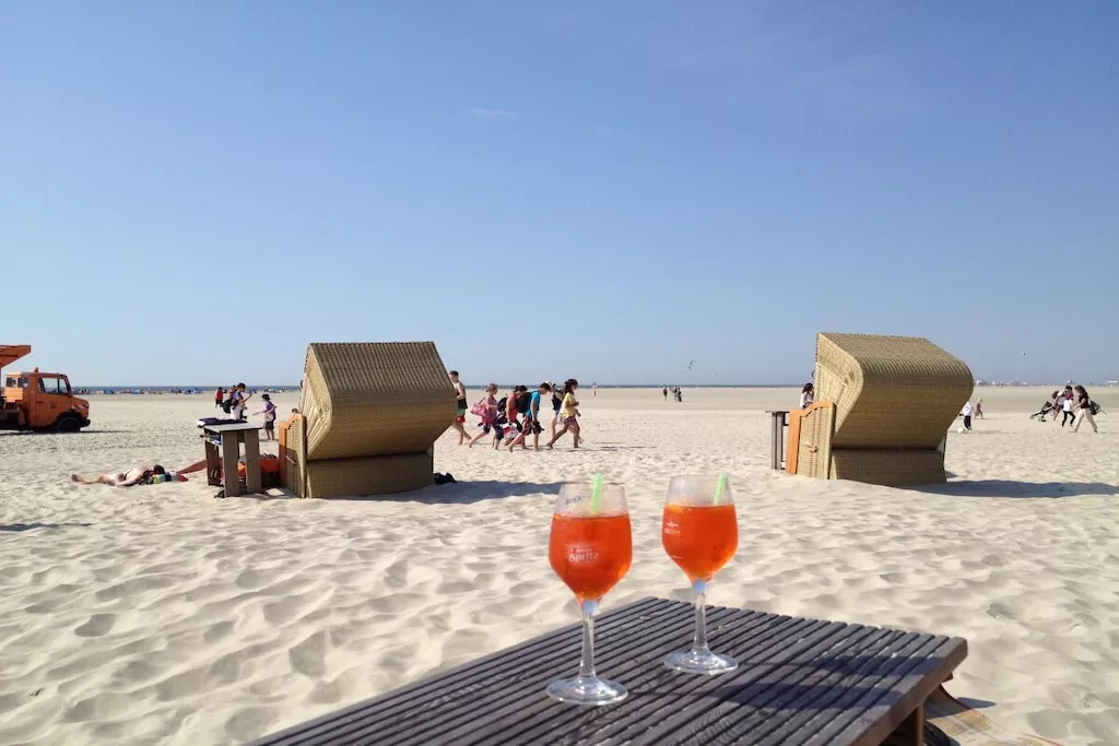 586985-Nicht zugeordnet