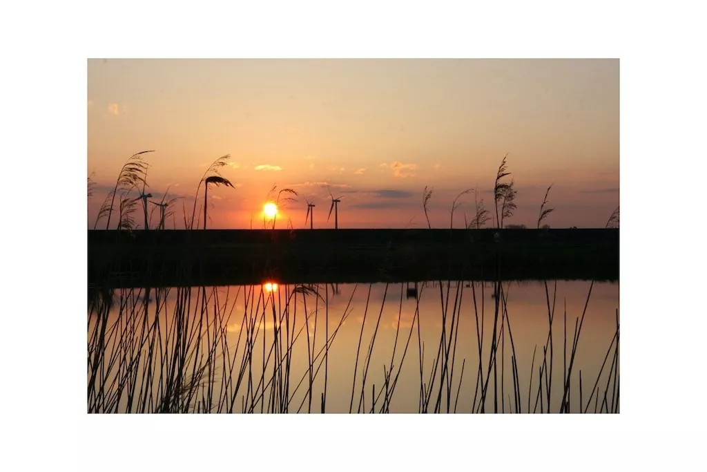 604282-Nicht zugeordnet