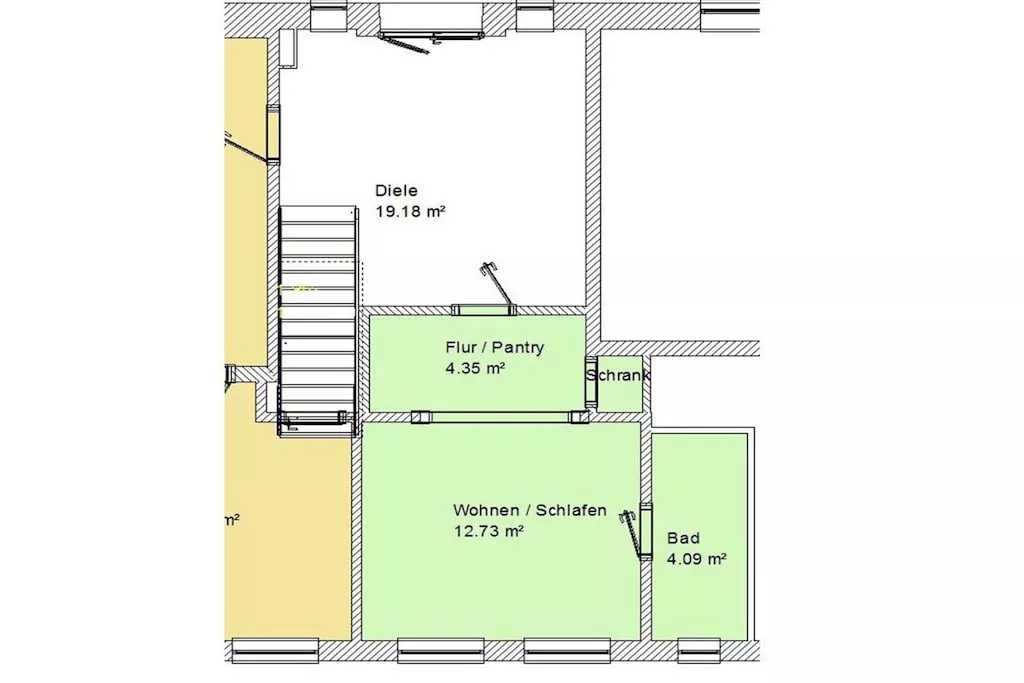 604284-Nicht zugeordnet