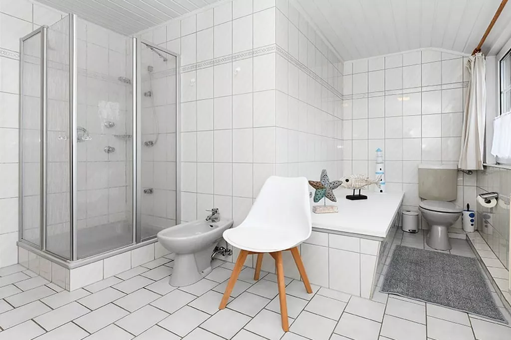 132239-Nicht zugeordnet