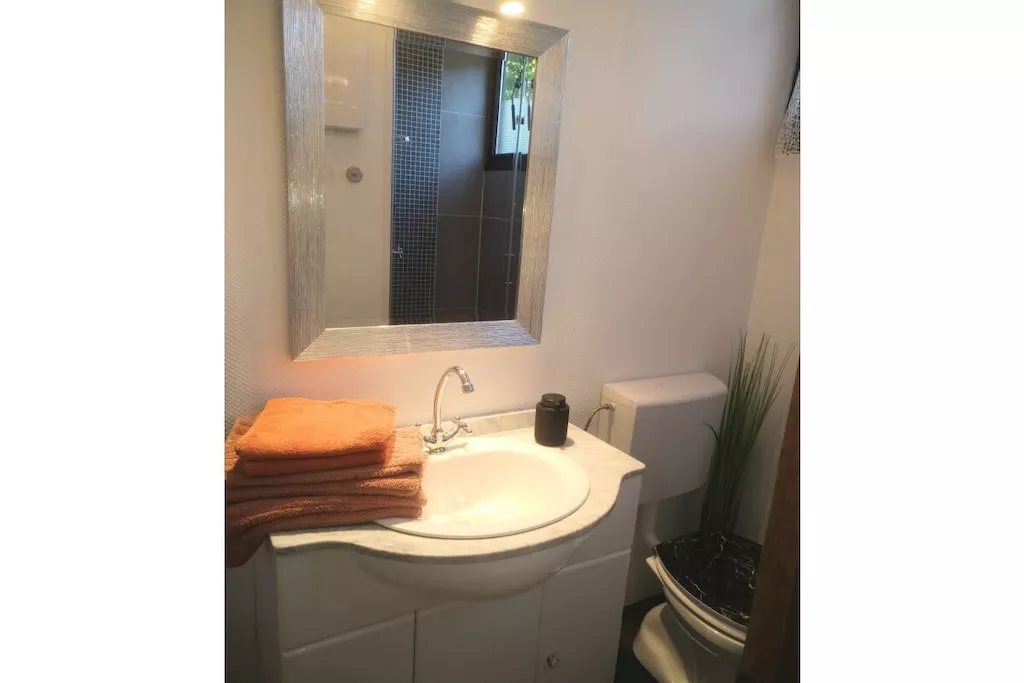 637762-Nicht zugeordnet