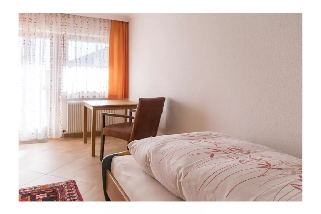 634062-Nicht zugeordnet