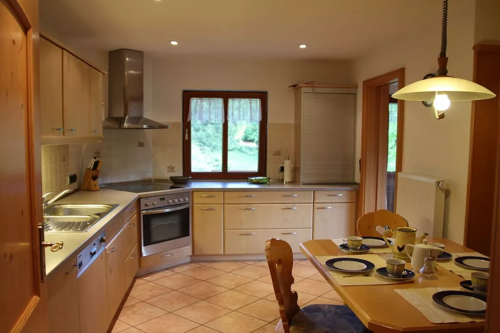 620952-Nicht zugeordnet