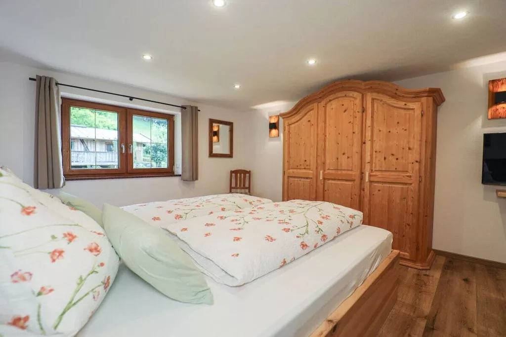 625077-Nicht zugeordnet