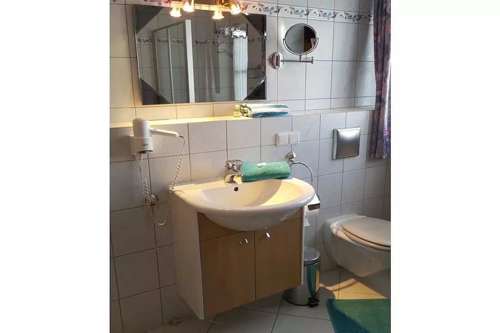 56769-Nicht zugeordnet