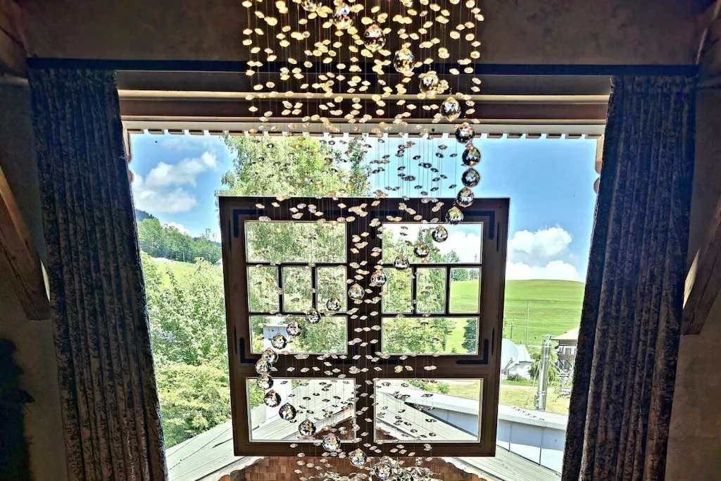 217173-Nicht zugeordnet