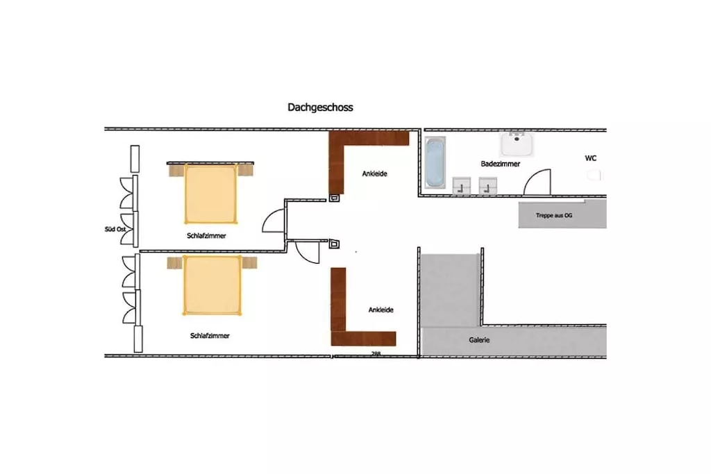 270565-Nicht zugeordnet