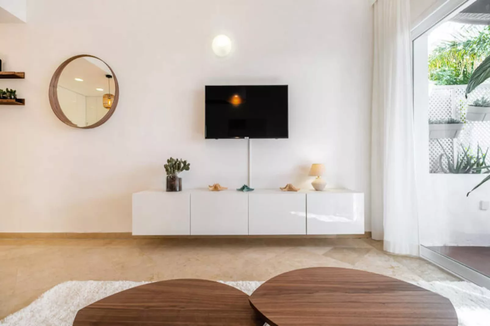 Appartements à Estepona-Image-tags.