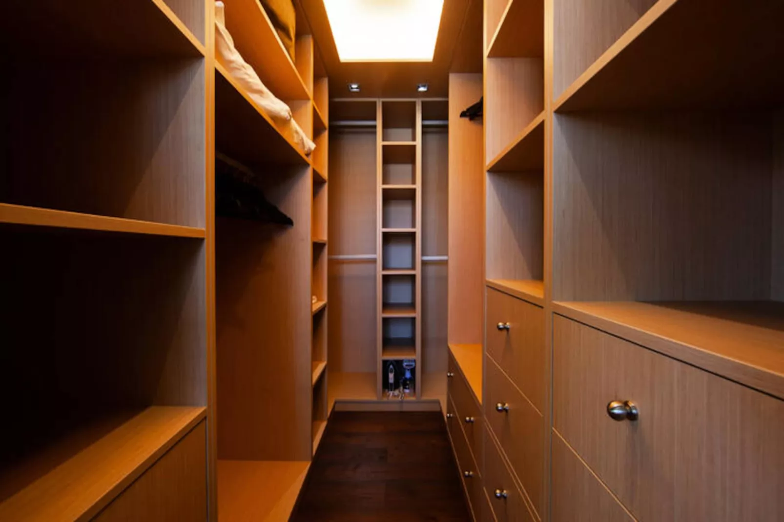 Maison à Marbella-Image-tags.