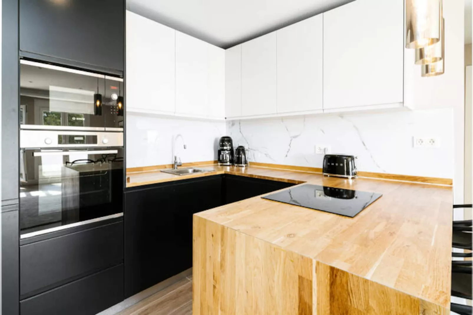 Appartements à Mijas Costa-Image-tags.