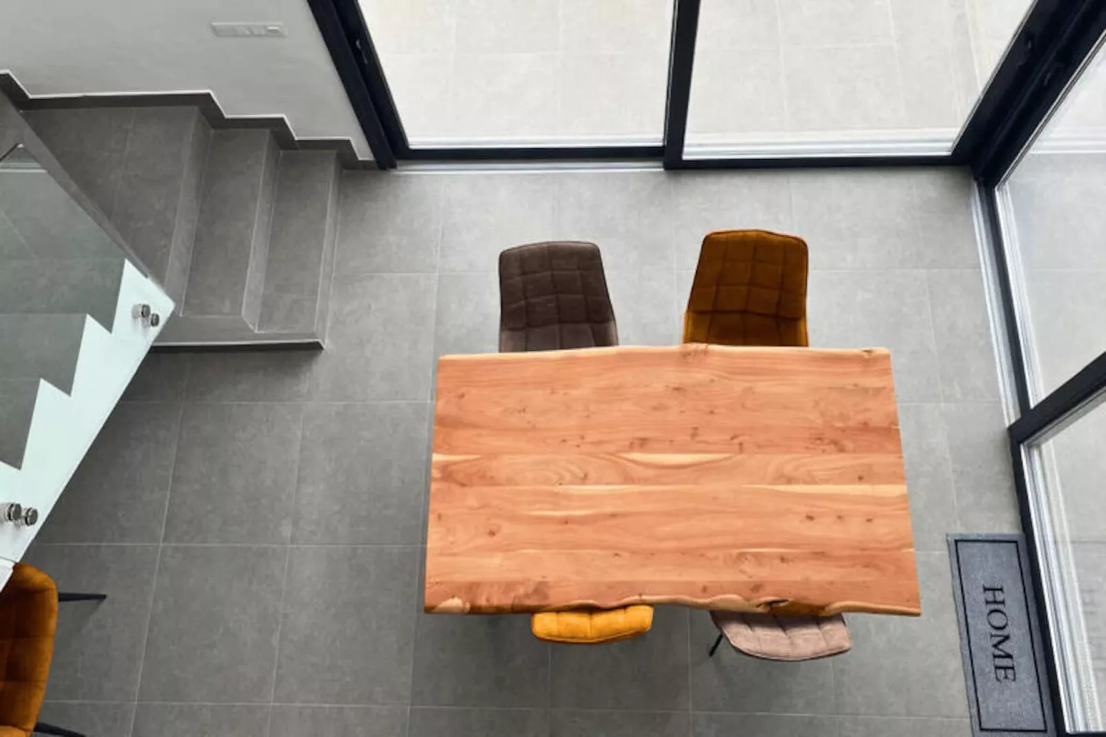 Villa Solymar &agrave; Polop Hills : Luxe Et Confort !-Image-tags.