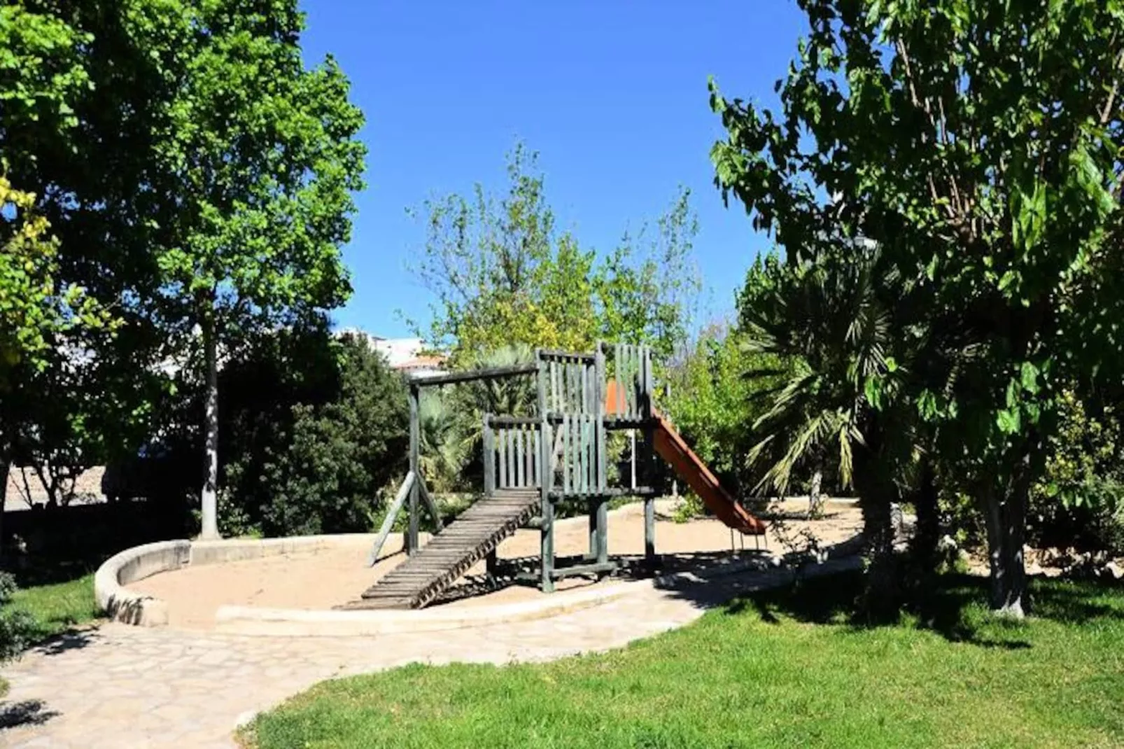 Bellavista Residencial*-Image-tags.