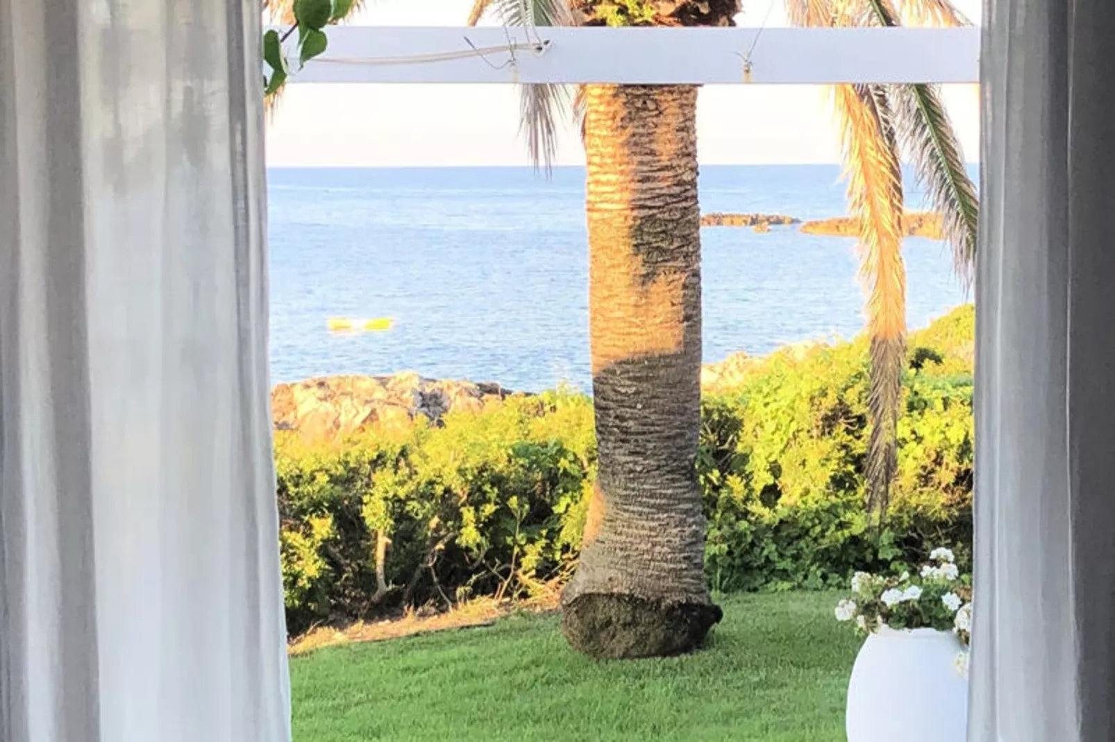 Maison à Binisafuller-Image-tags.