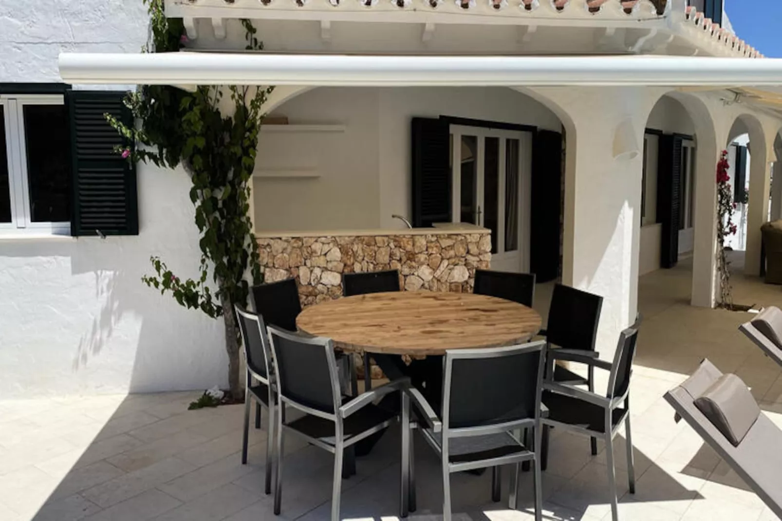 Maison à Binisafuller-Image-tags.