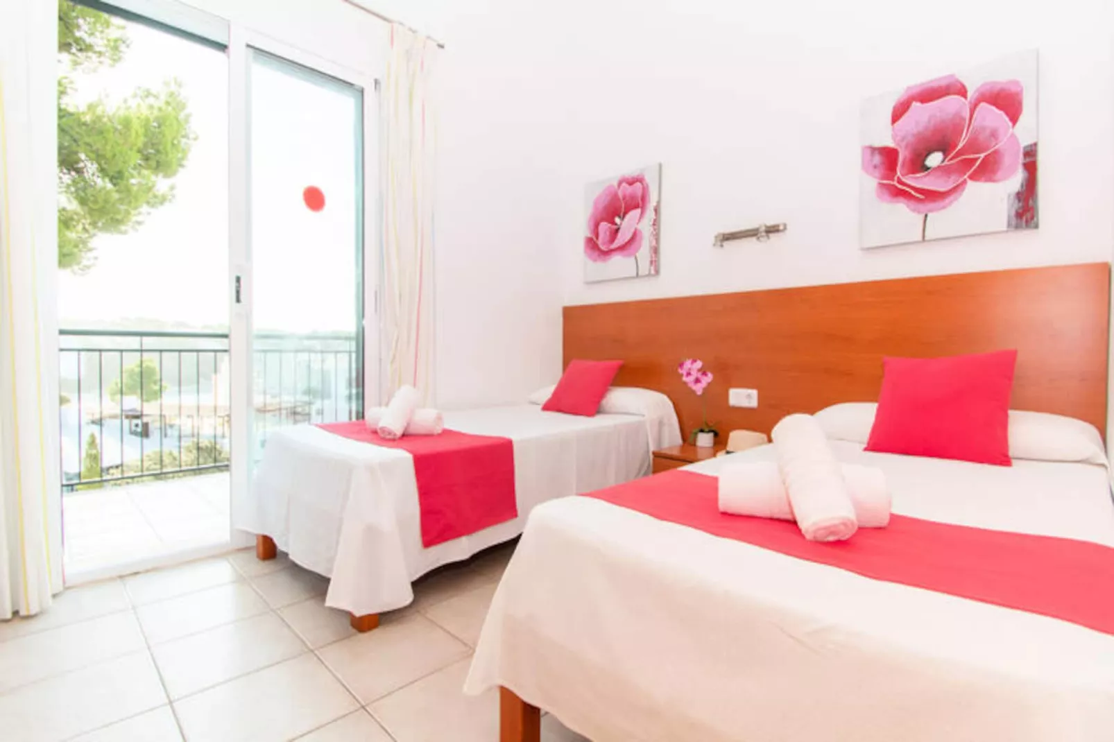 Maison à Cala Galdana-Image-tags.