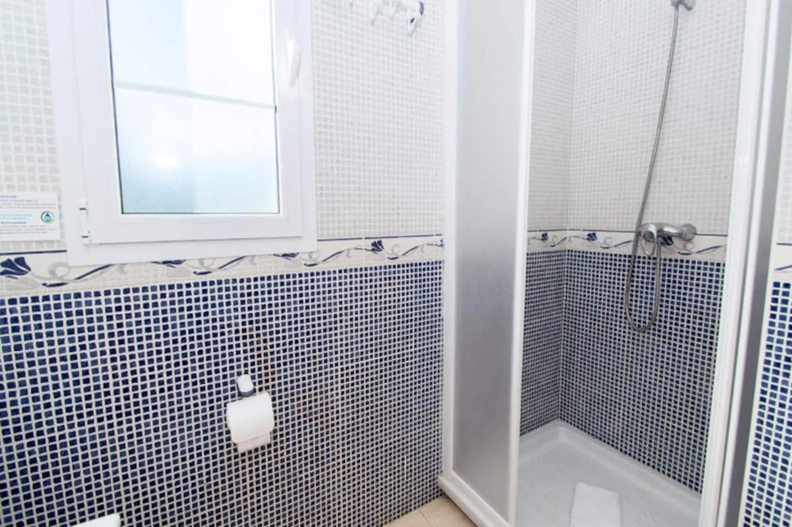 Maison à Cala Galdana-Image-tags.