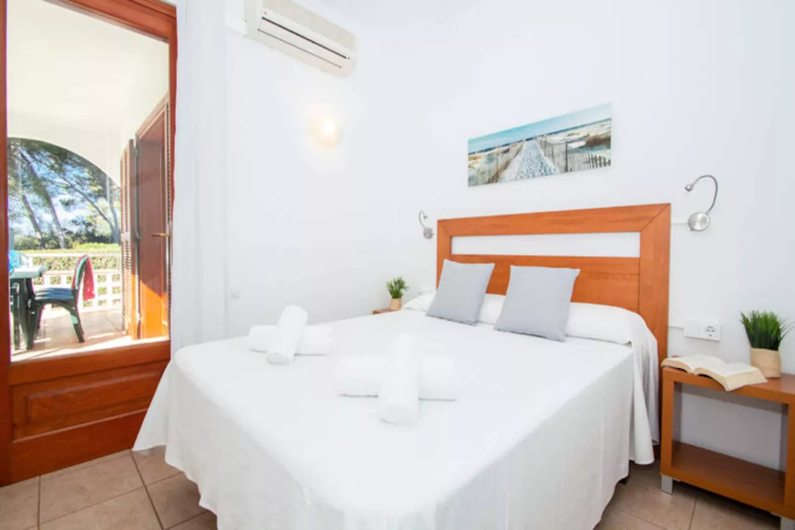 Maison à Cala Galdana-Image-tags.