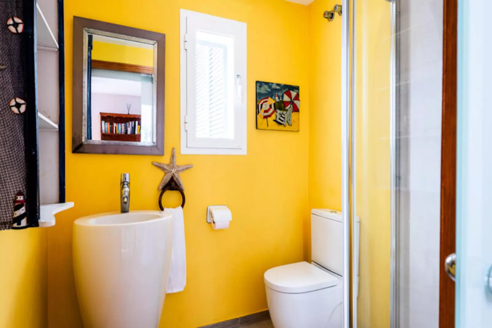 Maison à Cap d'Artruix-Image-tags.