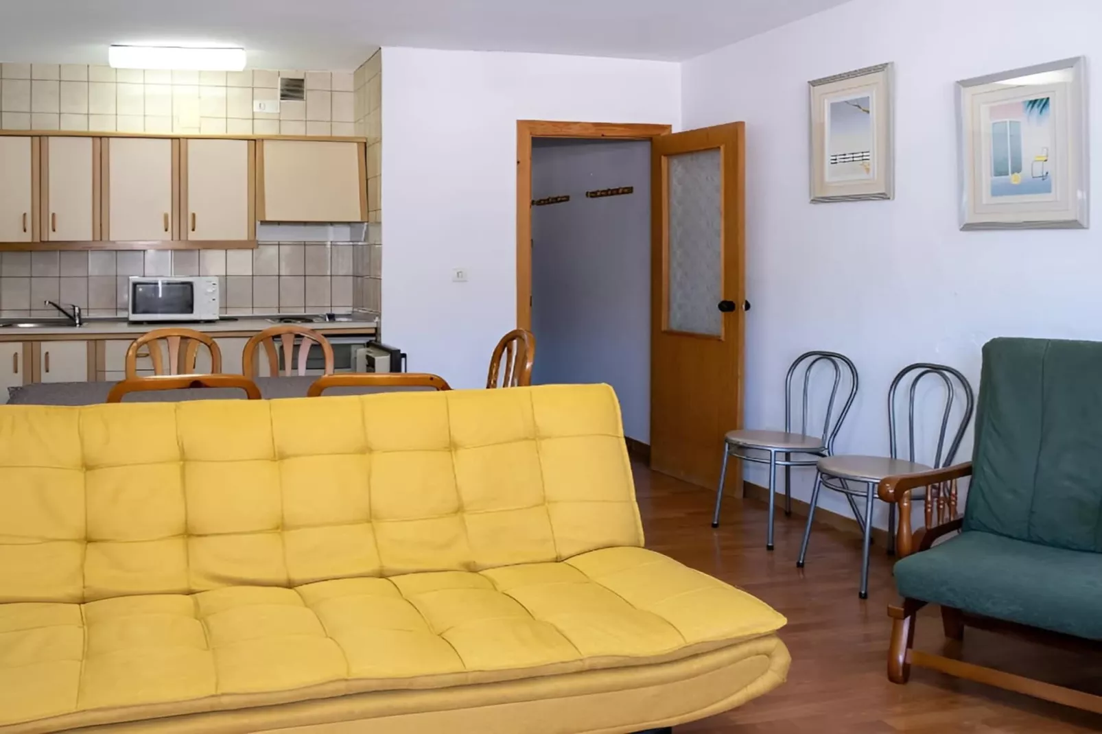 3391-Andres-307-Salon