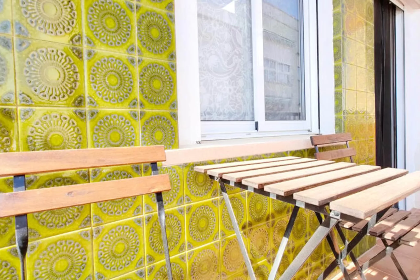 Appartements à Puerto de Sagunto-Image-tags.