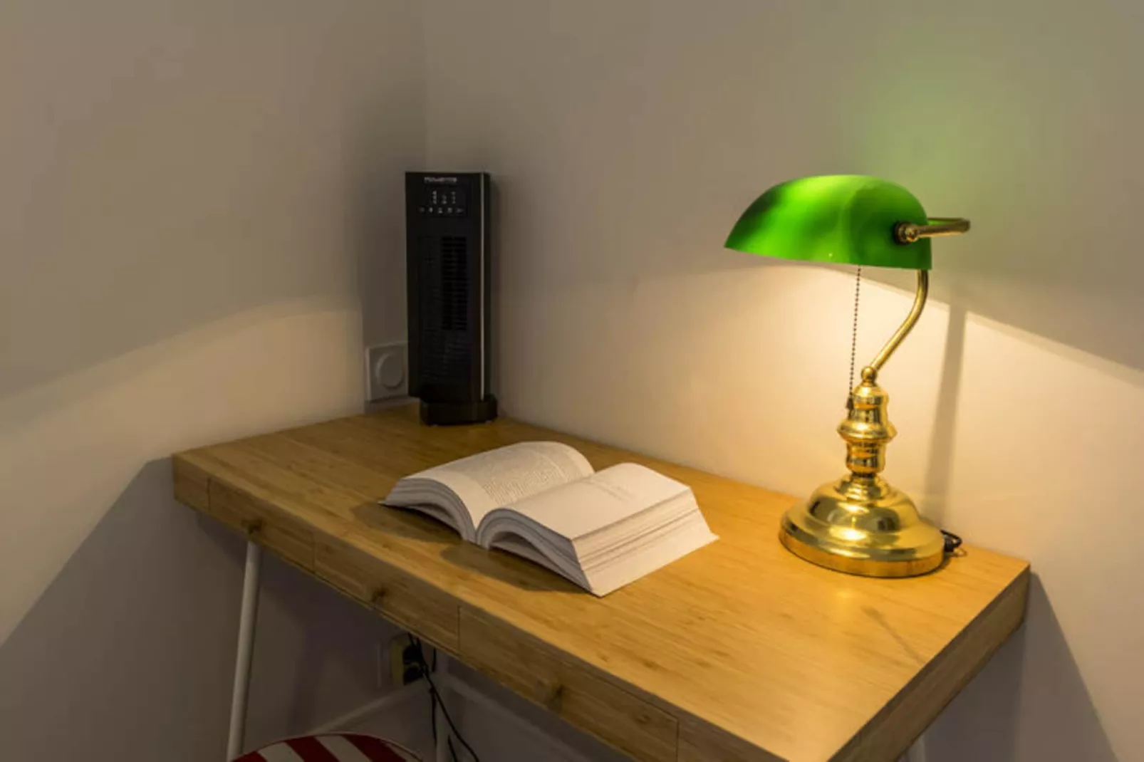 Appartements à Montpellier-Image-tags.