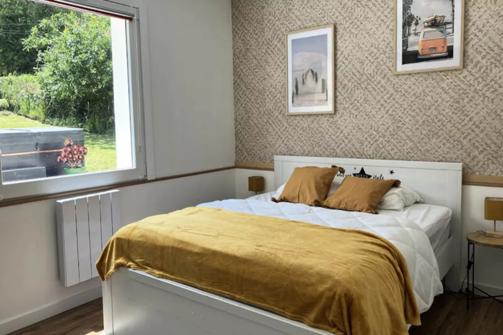 Maison à Louannec-Image-tags.