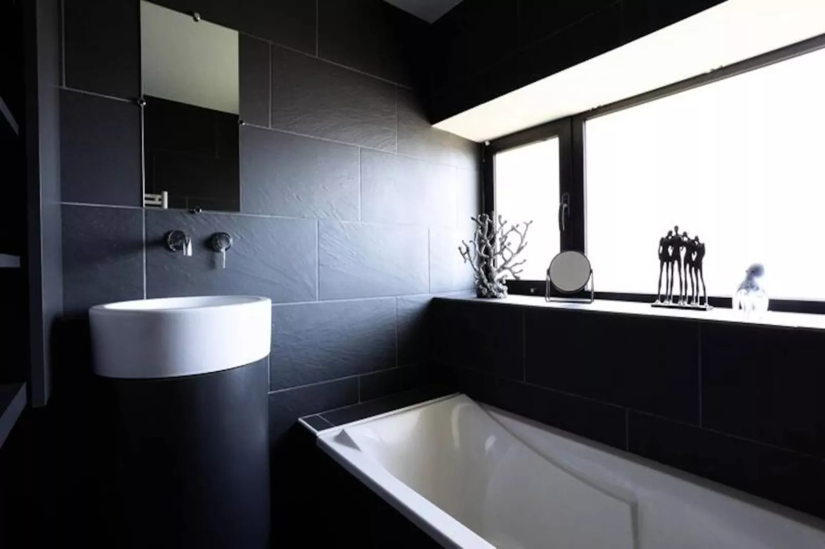 Maison à Penvénan-Image-tags.