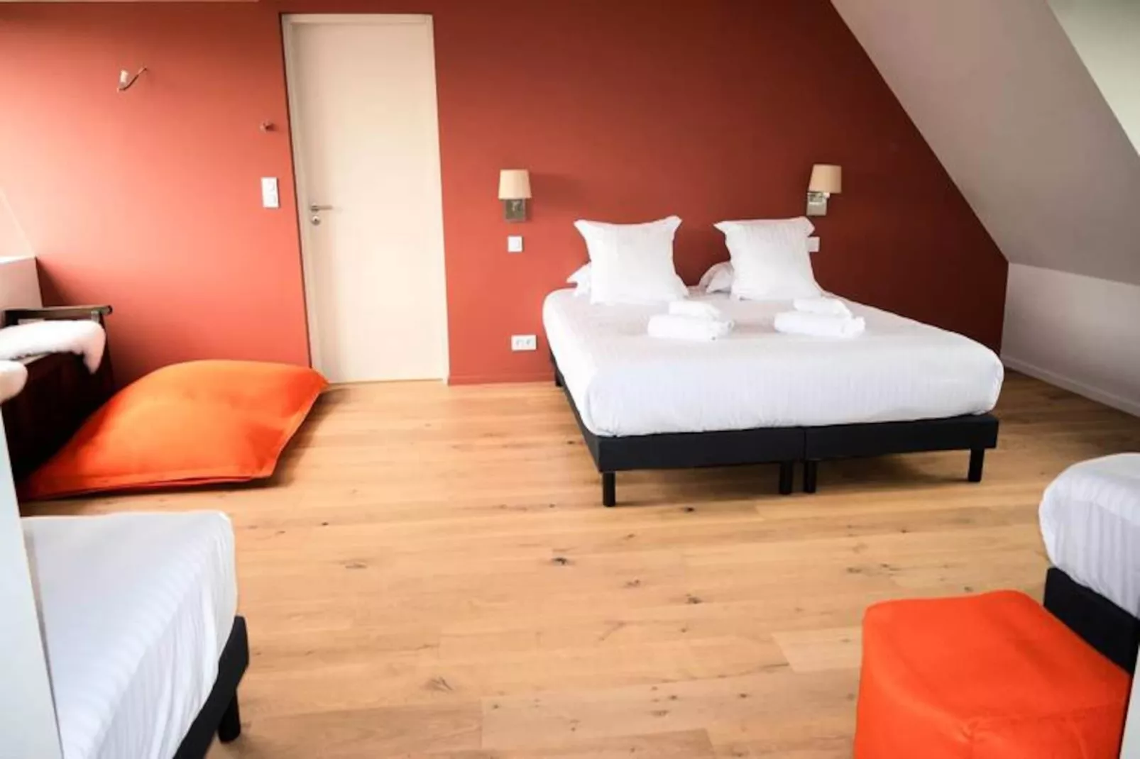 Maison à Perros-Guirec-Image-tags.